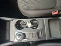 Ford Kuga ST-Line 2,5L FHEV 183PS A AWD Silber - thumbnail 30
