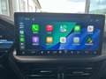Ford Kuga ST-Line 2,5L FHEV 183PS A AWD Silber - thumbnail 27