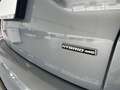 Ford Kuga ST-Line 2,5L FHEV 183PS A AWD Silber - thumbnail 22