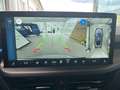 Ford Kuga ST-Line 2,5L FHEV 183PS A AWD Silber - thumbnail 28