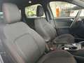 Ford Kuga ST-Line 2,5L FHEV 183PS A AWD Silber - thumbnail 15