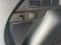 Ford Kuga ST-Line 2,5L FHEV 183PS A AWD Silber - thumbnail 16