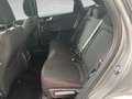 Ford Kuga ST-Line 2,5L FHEV 183PS A AWD Silber - thumbnail 11
