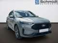 Ford Kuga ST-Line 2,5L FHEV 183PS A AWD Silber - thumbnail 6