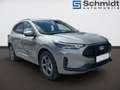 Ford Kuga ST-Line 2,5L FHEV 183PS A AWD Silber - thumbnail 5