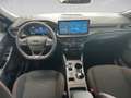 Ford Kuga ST-Line 2,5L FHEV 183PS A AWD Silber - thumbnail 8