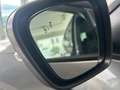 Ford Kuga ST-Line 2,5L FHEV 183PS A AWD Silber - thumbnail 19