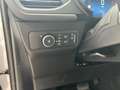 Ford Kuga ST-Line 2,5L FHEV 183PS A AWD Silber - thumbnail 17