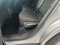 Ford Kuga ST-Line 2,5L FHEV 183PS A AWD Silber - thumbnail 12
