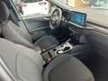 Ford Kuga ST-Line 2,5L FHEV 183PS A AWD Silber - thumbnail 23