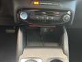 Ford Kuga ST-Line 2,5L FHEV 183PS A AWD Silber - thumbnail 29