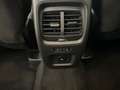 Ford Kuga ST-Line 2,5L FHEV 183PS A AWD Silber - thumbnail 21