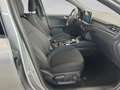Ford Kuga ST-Line 2,5L FHEV 183PS A AWD Silber - thumbnail 10