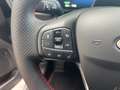 Ford Kuga ST-Line 2,5L FHEV 183PS A AWD Silber - thumbnail 31