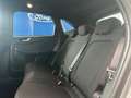 Ford Kuga ST-Line 2,5L FHEV 183PS A AWD Silber - thumbnail 20
