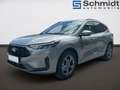Ford Kuga ST-Line 2,5L FHEV 183PS A AWD Silber - thumbnail 2