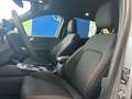 Ford Kuga ST-Line 2,5L FHEV 183PS A AWD Silber - thumbnail 13