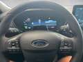 Ford Kuga ST-Line 2,5L FHEV 183PS A AWD Silber - thumbnail 14
