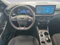 Ford Kuga ST-Line 2,5L FHEV 183PS A AWD Silber - thumbnail 9