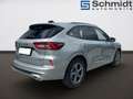 Ford Kuga ST-Line 2,5L FHEV 183PS A AWD Silber - thumbnail 4
