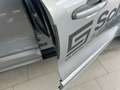 Ford Kuga ST-Line 2,5L FHEV 183PS A AWD Silber - thumbnail 24