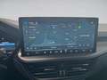 Ford Kuga ST-Line 2,5L FHEV 183PS A AWD Silber - thumbnail 25