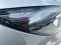 Ford Kuga ST-Line 2,5L FHEV 183PS A AWD Silber - thumbnail 32