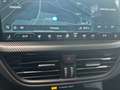 Ford Kuga ST-Line 2,5L FHEV 183PS A AWD Silber - thumbnail 26