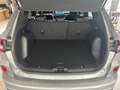 Ford Kuga ST-Line 2,5L FHEV 183PS A AWD Silber - thumbnail 7