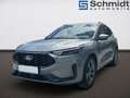 Ford Kuga ST-Line 2,5L FHEV 183PS A AWD Silber - thumbnail 1