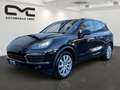 Porsche Cayenne II 3,0 Diesel Aut./SH/XENON/EHK/20-Zoll/Memory Noir - thumbnail 1