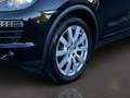 Porsche Cayenne II 3,0 Diesel Aut./SH/XENON/EHK/20-Zoll/Memory Zwart - thumbnail 6
