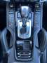 Porsche Cayenne II 3,0 Diesel Aut./SH/XENON/EHK/20-Zoll/Memory Schwarz - thumbnail 13