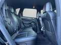 Porsche Cayenne II 3,0 Diesel Aut./SH/XENON/EHK/20-Zoll/Memory Noir - thumbnail 18