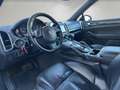 Porsche Cayenne II 3,0 Diesel Aut./SH/XENON/EHK/20-Zoll/Memory Noir - thumbnail 9