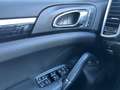 Porsche Cayenne II 3,0 Diesel Aut./SH/XENON/EHK/20-Zoll/Memory Schwarz - thumbnail 14