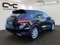 Porsche Cayenne II 3,0 Diesel Aut./SH/XENON/EHK/20-Zoll/Memory Zwart - thumbnail 3
