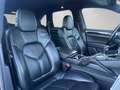 Porsche Cayenne II 3,0 Diesel Aut./SH/XENON/EHK/20-Zoll/Memory Noir - thumbnail 17