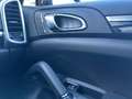 Porsche Cayenne II 3,0 Diesel Aut./SH/XENON/EHK/20-Zoll/Memory Schwarz - thumbnail 15