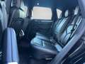 Porsche Cayenne II 3,0 Diesel Aut./SH/XENON/EHK/20-Zoll/Memory Noir - thumbnail 19