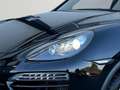 Porsche Cayenne II 3,0 Diesel Aut./SH/XENON/EHK/20-Zoll/Memory Noir - thumbnail 5