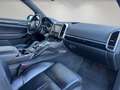 Porsche Cayenne II 3,0 Diesel Aut./SH/XENON/EHK/20-Zoll/Memory Schwarz - thumbnail 16