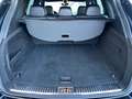 Porsche Cayenne II 3,0 Diesel Aut./SH/XENON/EHK/20-Zoll/Memory Schwarz - thumbnail 21