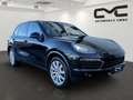 Porsche Cayenne II 3,0 Diesel Aut./SH/XENON/EHK/20-Zoll/Memory Zwart - thumbnail 2