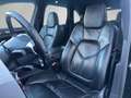 Porsche Cayenne II 3,0 Diesel Aut./SH/XENON/EHK/20-Zoll/Memory Noir - thumbnail 7
