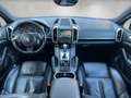 Porsche Cayenne II 3,0 Diesel Aut./SH/XENON/EHK/20-Zoll/Memory Zwart - thumbnail 11