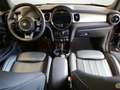 MINI Cooper S MINI Yours Trim Steptronic Panorama Schwarz - thumbnail 11