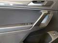 Volkswagen Tiguan Allspace 1.5 TSI Highline DSG Pano*ACC*App-Connect*LED Schwarz - thumbnail 16