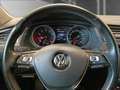 Volkswagen Tiguan Allspace 1.5 TSI Highline DSG Pano*ACC*App-Connect*LED Schwarz - thumbnail 11