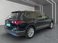 Volkswagen Tiguan Allspace 1.5 TSI Highline DSG Pano*ACC*App-Connect*LED Schwarz - thumbnail 3